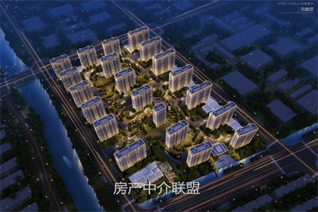 明诚园一中2室2厅1卫84平五楼48万