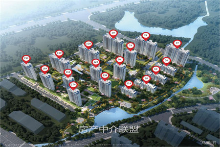 出售泰安华伟家园3室2厅1卫130平豪华装修