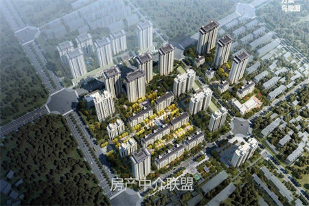 纺织厂家属院3室2厅1卫正房123平米附房8平米