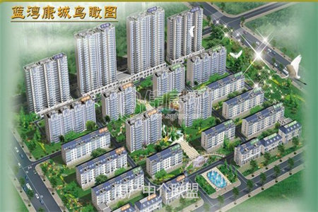 幸福家园1室1卫130㎡，带附房16.22